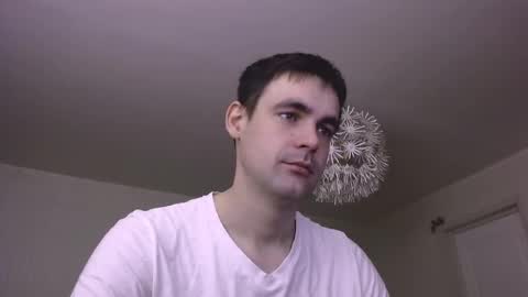 Snapshot of naughty_boy_jack chatting on 09-16-25, 05:08 Jack online show from 09-16-25, 05:08