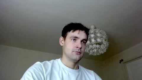 Snapshot of naughty_boy_jack chatting on 11-24-25, 03:12 Jack online show from 11-24-25, 03:12