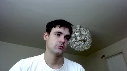 Jack online show from 11-28-25, 07:22