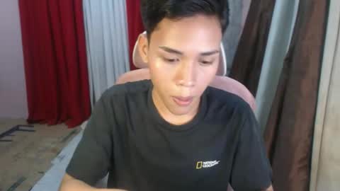 naughty_boy_jhon online show from 09-11-25, 09:31