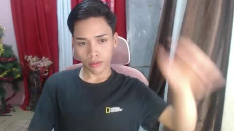 naughty_boy_jhon online show from 09-19-25, 08:38