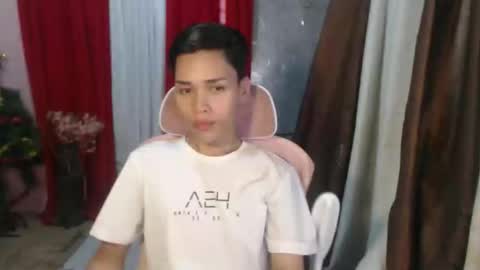 naughty_boy_jhon online show from 09-20-25, 08:26