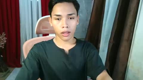 naughty_boy_jhon online show from 09-30-25, 08:30