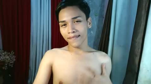 naughty_boy_jhon online show from 10-04-25, 09:29