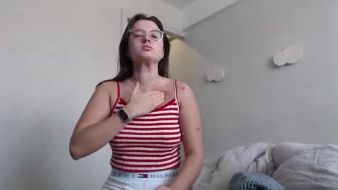 Chris Carrie online show from 02-28-26, 04:46