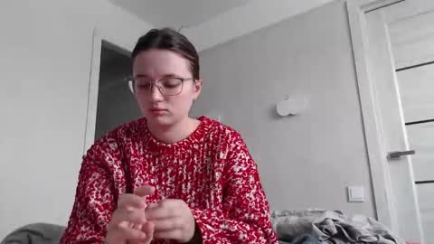 Chris Carrie online show from 03-01-26, 03:41