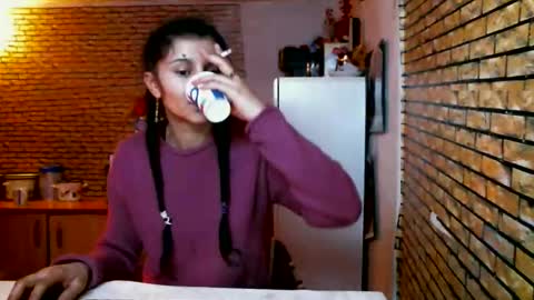 naughty_coupl3xxx online show from 02-26-26, 09:03