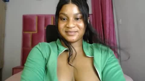 sammy online show from 02-02-25, 06:20