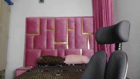 sammy online show from 03-07-25, 11:29