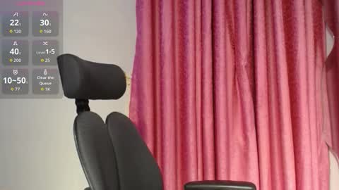 sammy online show from 09-28-25, 01:11