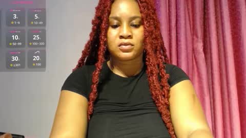 sammy online show from 10-01-25, 10:54