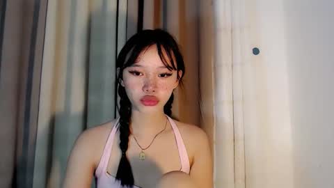 itsyourgirl kiara online show from 02-25-26, 06:12