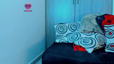 Miller online show from 10-25-25, 01:29