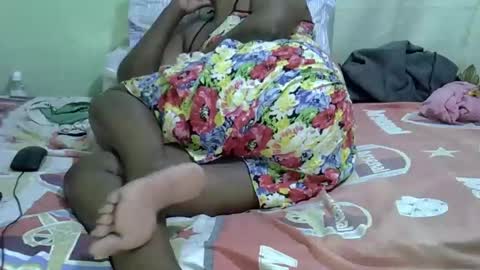 sexy ebony Queen online show from 01-11-26, 02:27