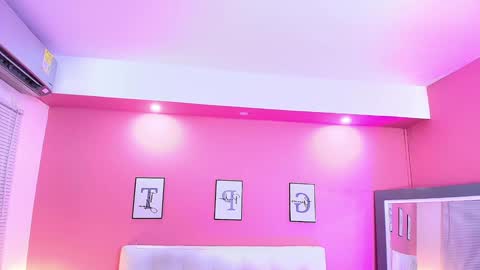 SASHA  online show from 12-04-24, 03:04