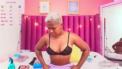 SASHA  online show from 02-09-25, 12:52