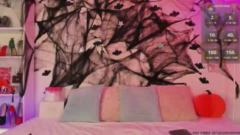 HAPPY HOUR online show from 10-21-25, 10:21