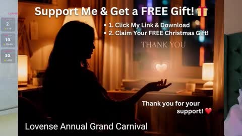 HAPPY HOUR online show from 11-30-25, 10:58