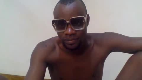 Snapshot of naughty_horny01 chatting on 10-20-25, 05:02 naughty_horny01 online show from 10-20-25, 05:02