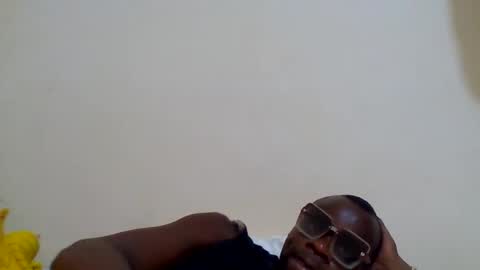 naughty_horny01 online show from 11-25-25, 06:30