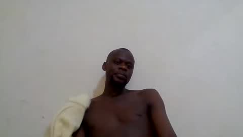 naughty_horny01 online show from 11-28-25, 03:47