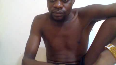 naughty_horny01 online show from 12-02-25, 06:36