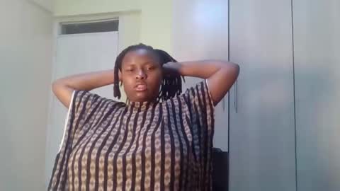 naughty_jazmine online show from 10-21-25, 06:47