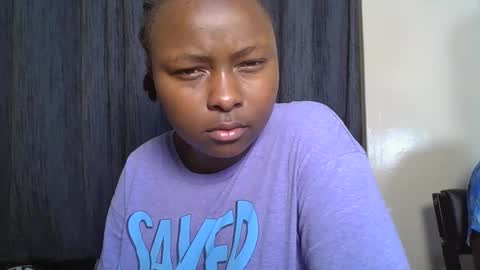 naughty_jazmine online show from 10-31-25, 09:54