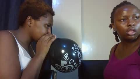 naughty_jazmine online show from 11-19-25, 02:50