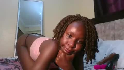 jee online show from 01-05-26, 05:27