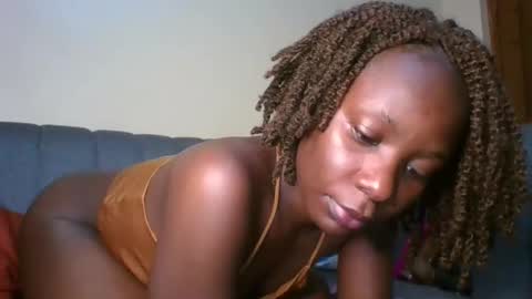 jee online show from 01-10-26, 02:57