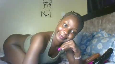 jee online show from 04-06-26, 05:41