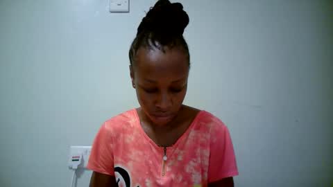 Snapshot of naughty_kesh chatting on 01-19-26, 09:02 kesh online show from 01-19-26, 09:02