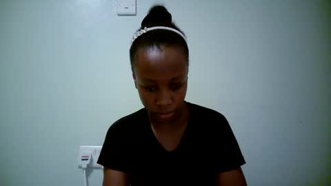 Snapshot of naughty_kesh chatting on 02-06-26, 08:07 kesh online show from 02-06-26, 08:07