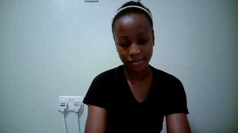 Snapshot of naughty_kesh chatting on 02-08-26, 08:18 kesh online show from 02-08-26, 08:18