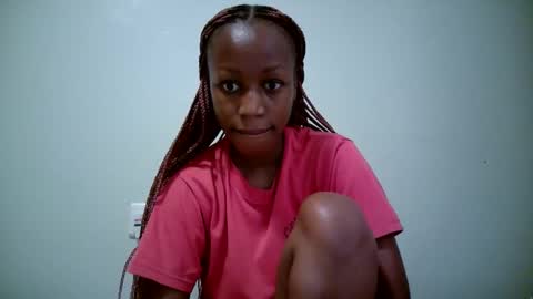 Snapshot of naughty_kesh chatting on 02-15-26, 09:08 kesh online show from 02-15-26, 09:08