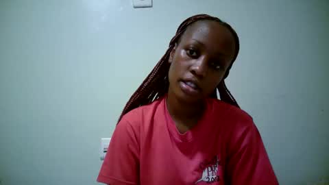 Snapshot of naughty_kesh chatting on 02-16-26, 10:50 kesh online show from 02-16-26, 10:50