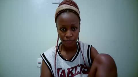 Snapshot of naughty_kesh chatting on 02-20-26, 08:49 kesh online show from 02-20-26, 08:49