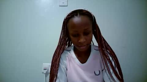 Snapshot of naughty_kesh chatting on 03-02-26, 07:37 kesh online show from 03-02-26, 07:37