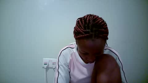 Snapshot of naughty_kesh chatting on 03-03-26, 09:15 kesh online show from 03-03-26, 09:15