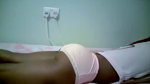 Snapshot of naughty_kesh chatting on 03-04-26, 08:59 kesh online show from 03-04-26, 08:59