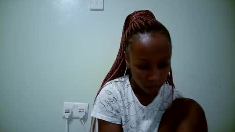 Snapshot of naughty_kesh chatting on 03-13-26, 08:10 kesh online show from 03-13-26, 08:10