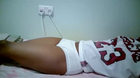 Snapshot of naughty_kesh chatting on 03-15-26, 09:15 kesh online show from 03-15-26, 09:15