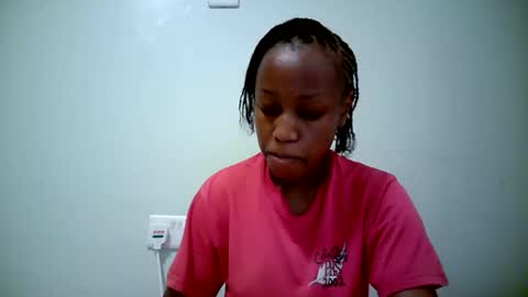 Snapshot of naughty_kesh chatting on 03-19-26, 08:51 kesh online show from 03-19-26, 08:51