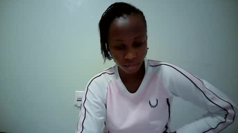Snapshot of naughty_kesh chatting on 03-26-26, 07:47 kesh online show from 03-26-26, 07:47