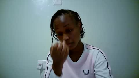 Snapshot of naughty_kesh chatting on 03-27-26, 08:59 kesh online show from 03-27-26, 08:59