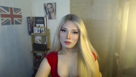 alexa online show from 02-17-25, 02:53