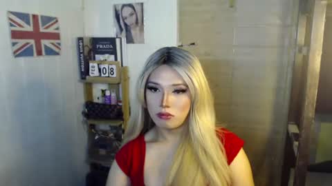 alexa online show from 02-27-25, 02:42