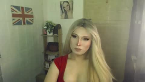 alexa online show from 10-24-25, 01:24