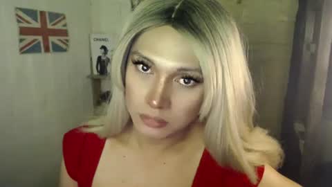 alexa online show from 02-15-26, 07:51